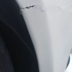 Banister Nissan of Chesapeake
