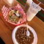 Photo of Don Tacha Taqueria