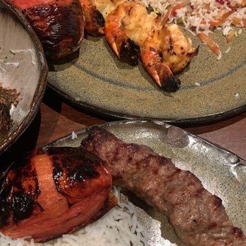 Rumi’s Kitchen - Barg Kabob - Persian/Iranian Near Me - Washington, DC, District of Columbia Rumi’s Kitchen - Barg Kabob - Persian/Iranian Near Me - Washington, DC, District of Columbia