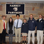 Photo of Ranney School