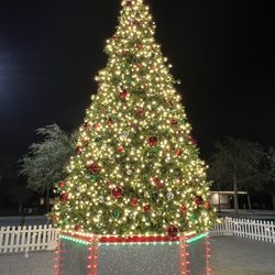 Abacoa Community Park
