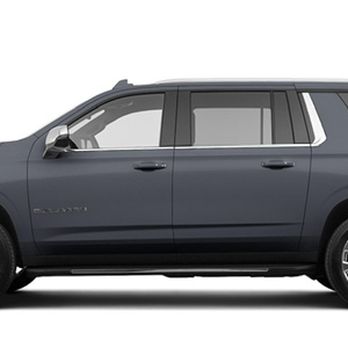 Lanas Limo - 2023/24 SUVs Suburban Lincoln and Cadillac at your service - Limos Near Me - White Plains, New York Lanas Limo - 2023/24 SUVs Suburban Lincoln and Cadillac at your service - Limos Near Me - White Plains, New York