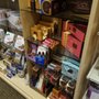 Photo of Amy's Hallmark Shop