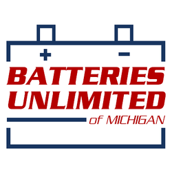 Batteries Unlimited Of Michigan