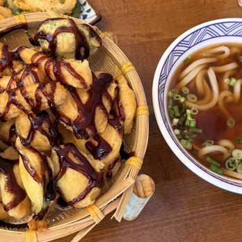 Umami Ramen House #2 - Udon and tempura - Ramen Near Me - El Paso, Texas Umami Ramen House #2 - Udon and tempura - Ramen Near Me - El Paso, Texas