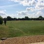 Photo of Abbey Hill Golf Centre