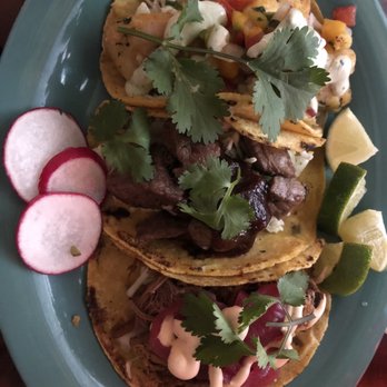 Ho' Brah a Taco Joint - Mexican Near Me - Brooklyn, New York Ho' Brah a Taco Joint - Mexican Near Me - Brooklyn, New York