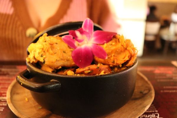 Doña Habana Restaurant by null