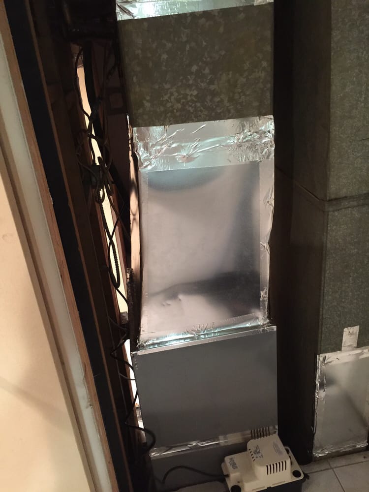 Slide of Gilkin Plumbing & Heating