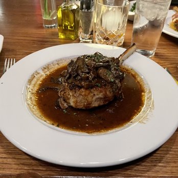 Napoli 3 - Wine Bars Near Me - St Charles, Missouri