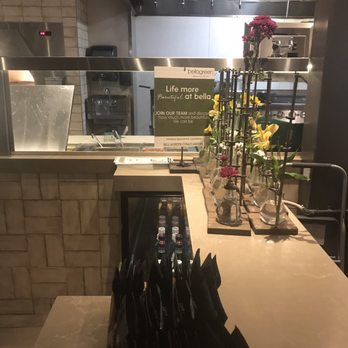 bellagreen - Bulbs for flower vases - Gluten-Free Near Me - Houston, Texas