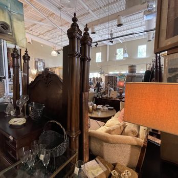 Low Country ReSale - Home Decor Near Me - Mount Pleasant, South Carolina Low Country ReSale - Home Decor Near Me - Mount Pleasant, South Carolina