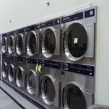 Astoria Laundry - Laundry Services Near Me