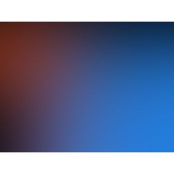 Callaway Irrigation - a red and blue background - Irrigation Near Me