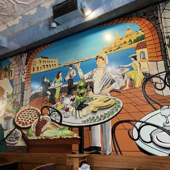Fat Lorenzo's - Pizza Near Me - Minneapolis, Minnesota