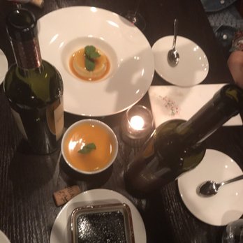 Wabi Sabi - Very delicious! - Japanese Near Me - Bloomfield, New Jersey