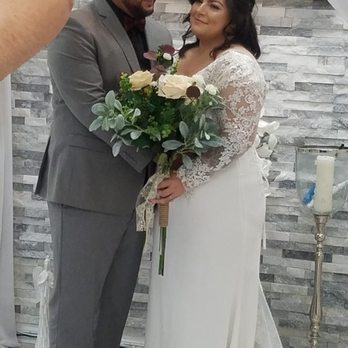 Belles Wedding Chapel - Wedding Chapels Near Me - Santa Clarita, California