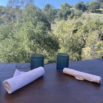 Cafe on 27 - Beautiful views - Breakfast & Brunch Near Me - Topanga, California Cafe on 27 - Beautiful views - Breakfast & Brunch Near Me - Topanga, California