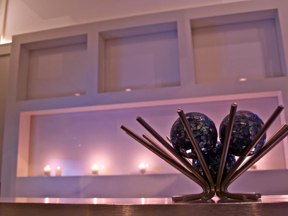 ELECTRIC SUN Updated October 2024 226 S Main St, Middleton