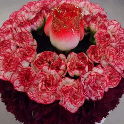 1800Flowers