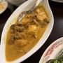Photo of Selera Malaysian