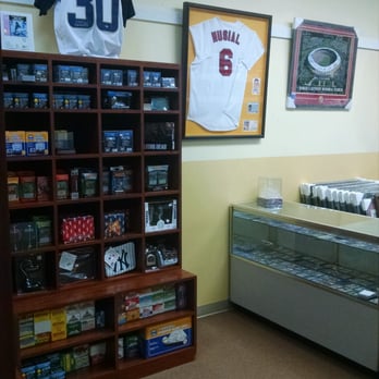 Cavalier Cards - Hobby Shops Near Me - Charlottesville, Virginia Cavalier Cards - Hobby Shops Near Me - Charlottesville, Virginia