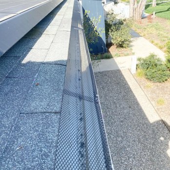 Valley Rain Gutters - Gutter Guard install - Gutter Services Near Me Valley Rain Gutters - Gutter Guard install - Gutter Services Near Me