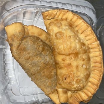 Mojitos - Forum - Empanadas - Cuban Near Me - Peachtree Corners, Georgia