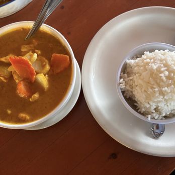 Thai Elephant Restaurant - Thai Near Me - Atascadero, California Thai Elephant Restaurant - Thai Near Me - Atascadero, California