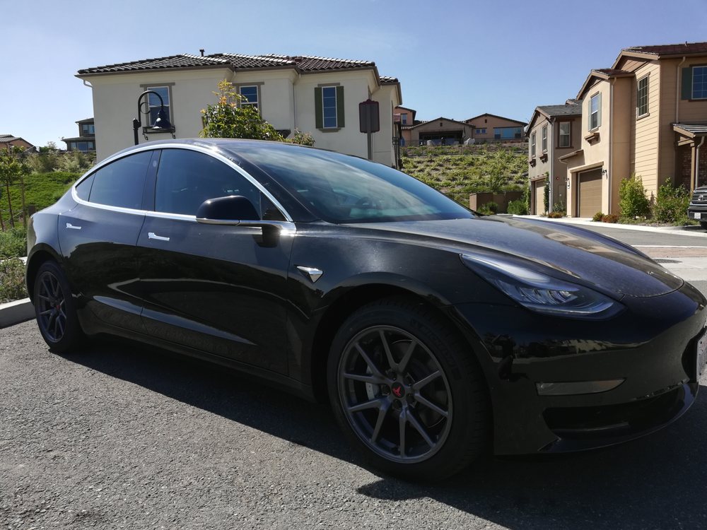 ABSOLUTE AUTO SPA 71 Photos 11841 Cardinal Cir, Garden Grove