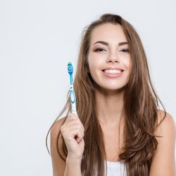 Dental Studio Colleyville