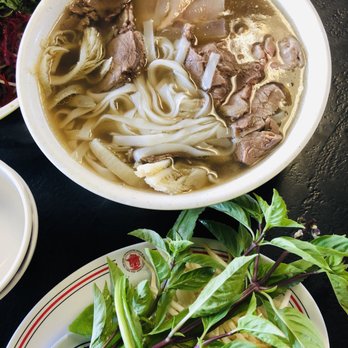 Pho 79 Restaurant - Special Pho - Vietnamese Near Me - Westminster, California