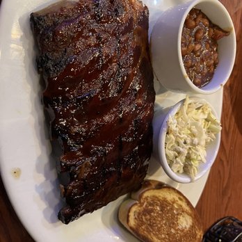 Smokey Bones Newport News - Smoked Baby Back Ribs - Barbeque Near Me - Newport News, Virginia Smokey Bones Newport News - Smoked Baby Back Ribs - Barbeque Near Me - Newport News, Virginia