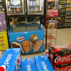 Dollar General
