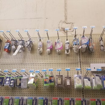 McFadden-Dale Hardware - Hardware Stores Near Me - Corona, California McFadden-Dale Hardware - Hardware Stores Near Me - Corona, California