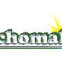 Photo of Schrotbäckerei Schomaker, Biobäckerei