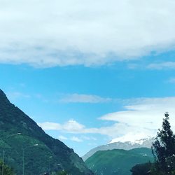 La Sosta