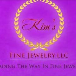 Kim's Fine Jewelry