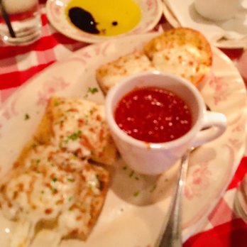 Kenny's Italian Kitchen - Cheesy goodness - Italian Near Me - Dallas, Texas Kenny's Italian Kitchen - Cheesy goodness - Italian Near Me - Dallas, Texas