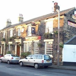 The Regent