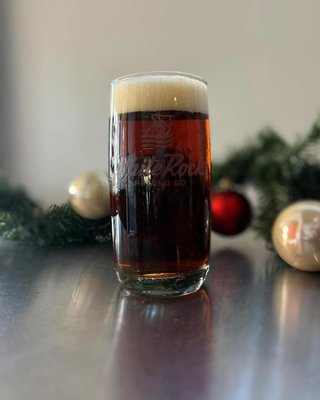 White Rock Alehouse & Brewery by null
