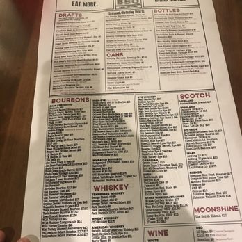 Mabel's BBQ - Barbeque Near Me - Cleveland, Ohio Mabel's BBQ - Barbeque Near Me - Cleveland, Ohio
