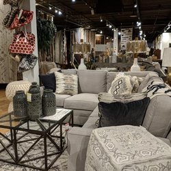 Rug & Home - Asheville - Rug & Home Asheville Showroom