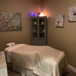 Bluffton Therapeutic Massage