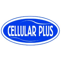Authorized Retailer UScellular & T-Mobile