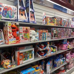 TJ Maxx Home Goods
