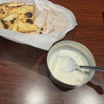 Spicelife Indian Fare - Indian Near Me - Gaithersburg, Maryland Spicelife Indian Fare - Indian Near Me - Gaithersburg, Maryland