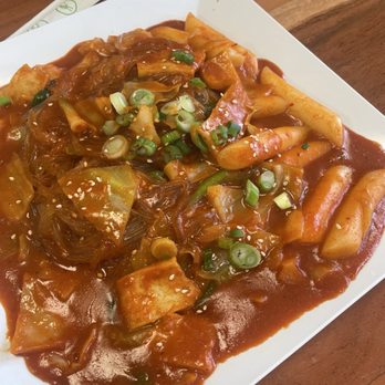 Ugane - Korean Near Me - Ellicott City, Maryland