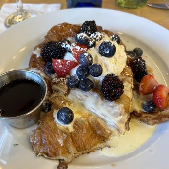 Bloom - American Near Me - Santa Clara, California
