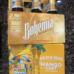 Highland Liquors & Jr Market - HAPPY FRIDAY!!!